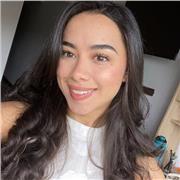 Soy clases de iniciación las bases para la música para todas las edades